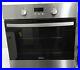 Zanussi_ZOB35301XK_Electric_Built_in_Single_Oven_In_Stainless_Steel_01_fwwb
