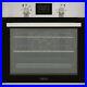 Zanussi_ZOB35471XK_Built_In_59cm_A_Electric_Single_Oven_Stainless_Steel_New_01_lu