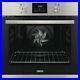 Zanussi_ZOB35471XK_Built_in_Single_Electric_Oven_Stainless_Steel_01_hkbc