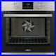 Zanussi_ZOB35471XK_Single_Oven_Electric_Built_In_Stainless_Steel_01_hqcg