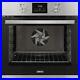 Zanussi_ZOB35471XK_Single_Oven_Electric_Built_In_Stainless_Steel_01_yvnw