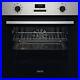 Zanussi_ZOHHE2X2_Built_In_59cm_A_Electric_Single_Oven_Stainless_Steel_01_fwf