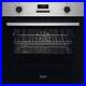 Zanussi_ZOHHE2X2_Single_Oven_Electric_Built_In_Stainless_Steel_GRADE_A_01_aaj