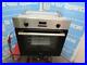 Zanussi_ZOHHE2X2_Single_Oven_Electric_Built_In_Stainless_Steel_REFURBISHED_01_jh