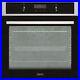 Zanussi_ZOHNA7X1_Built_In_59cm_A_Electric_Single_Oven_Stainless_Steel_01_wa