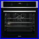 Zanussi_ZOHNA7X1_Single_Oven_Electric_Built_In_in_Stainless_Steel_GRADED_01_rlc