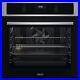 Zanussi_ZOHNA7X1_Single_Oven_Electric_Built_In_in_Stainless_Steel_GRADE_A_01_zgeh