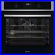 Zanussi_ZOHNA7X1_Single_Oven_Electric_Built_In_in_Stainless_Steel_HW176244_01_arz