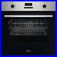 Zanussi_ZOHNE2X2_Built_In_Electric_Single_Oven_Stainless_Steel_01_tn