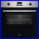 Zanussi_ZOHNE2X2_Series_20_Built_In_59cm_A_Electric_Single_Oven_Stainless_Steel_01_ajbe