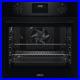 Zanussi_ZOHNX3K1_Built_In_59cm_A_Electric_Single_Oven_Black_New_01_cva