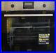 Zanussi_ZOHNX3W1_Built_In_Electric_Single_Oven_A_Rated_White_RRP_319_01_kk