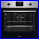 Zanussi_ZOHNX3X1_Built_In_59cm_A_Electric_Single_Oven_Stainless_Steel_01_pmur