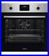 Zanussi_ZOHNX3X1_Built_In_59cm_A_Electric_Single_Oven_Stainless_Steel_HW180468_01_nrad