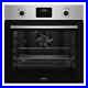 Zanussi_ZOHNX3X1_Built_In_Electric_Single_Oven_Stainless_Steel_A_Rated_01_uu