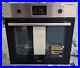 Zanussi_ZOHNX3X1_Built_In_Electric_Single_Oven_Stainless_Steel_RRP_309_00_01_ivrp