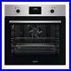 Zanussi_ZOHNX3X1_Built_In_Single_Electric_Oven_Stainless_Steel_GRADED_HW175343_01_oq