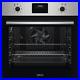 Zanussi_ZOHNX3X1_Series_20_Built_in_A_Rated_Electric_Single_Oven_A119378_01_kpzp