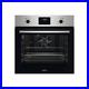 Zanussi_ZOHNX3X1_Single_Oven_Electric_Built_In_in_Stainless_Steel_REFURBISHED_01_dcaa
