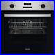 Zanussi_ZOHXC2X2_Built_In_Electric_Single_Oven_Stainless_Steel_01_pjp