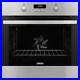 Zanussi_ZOP37902XK_Built_in_Stainless_Steel_Electric_Pyrolytic_Single_Fan_Oven_01_vhr