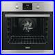 Zanussi_ZOP37982XK_594mm_Built_in_Electric_Single_Oven_with_72L_Capacity_in_Stee_01_sqer
