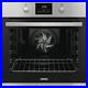 Zanussi_ZOP37982XK_A_rated_Built_in_Single_Pyrolytic_Oven_01_ntlo