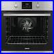 Zanussi_ZOP37982XK_A_rated_Built_in_Single_Pyrolytic_Oven_A115329_01_lbjm