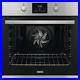 Zanussi_ZOP37982XK_Built_In_Single_Electric_Oven_Stainless_Steel_12142207_01_gq