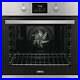 Zanussi_ZOP37982XK_Single_Oven_Built_In_Electric_Stainless_Steel_REFURBISHED_01_mo