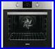 Zanussi_ZOP37987XK_Single_Oven_Electric_Built_In_Stainless_Steel_BLEMISHED_01_vpat