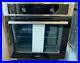 Zanussi_ZOPNA7X1_Built_In_Electric_Single_Oven_Stainless_Steel_A_RRP_569_01_xj