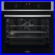 Zanussi_ZOPNA7XN_Single_Oven_Electric_Built_in_in_Stainless_Steel_01_dp
