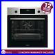 Zanussi_ZOPNX6X2_Electric_Single_Oven_Integrated_Black_Stainless_Steel_72L_A_01_lv