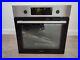 Zanussi_ZOPNX6X2_Oven_Single_Built_In_Electric_Black_IS989790468_01_yy