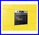 Zanussi_ZOPNX6X2_Single_Oven_Electric_Built_In_SelfClean_Ex_Display_HW176286_01_uyt