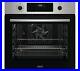 Zanussi_ZOPNX6X2_Single_Oven_Electric_Built_In_SelfClean_Stainless_Steel_GRADED_01_ja
