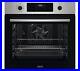 Zanussi_ZOPNX6X2_Single_Oven_Electric_Built_In_SelfClean_Stainless_Steel_REFURBI_01_uuq