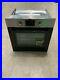 Zanussi_ZZB35901XA_Built_In_Electric_Single_Oven_Stainless_Steel_A_LF24943_01_nj