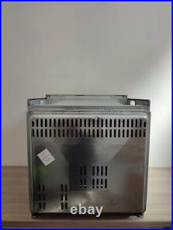 Zanussi ZZB35901XA Electric Oven 60L Built-In Single ID709198984