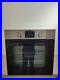 Zanussi_ZZB35901XA_Electric_Oven_60L_Built_In_Single_IS329329285_01_vn