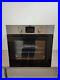 Zanussi_ZZB35901XA_Oven_Single_Electric_Built_In_60L_ID708924278_01_ohhs