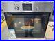Zanussi_ZZB35901XA_Single_Oven_Built_In_Electric_in_Stainless_Steel_8225_01_hpt