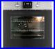 Zanussi_ZZB35901XA_Single_Oven_Built_In_Electric_in_Stainless_Steel_GRADED_01_mlx
