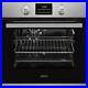 Zanussi_ZZP35901XK_Built_In_Electric_Single_Oven_with_Pyrolytic_Self_Cleaning_01_fbd