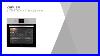 Zanussi_Zop37987xk_Electric_Oven_Stainless_Steel_Product_Overview_Currys_Pc_World_01_iy