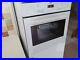 Zanussi_single_oven_built_in_White_Including_Tall_Kitchen_Unit_Cabinet_Used_01_pk